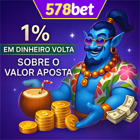 578bet Rebate