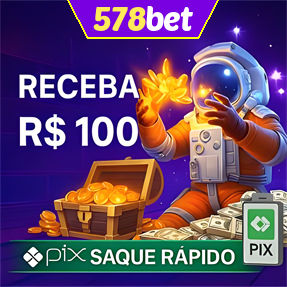 578bet Ganhe R$ 100,00 Gratis