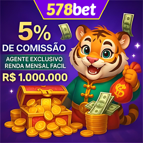 578bet ConvidarCentro